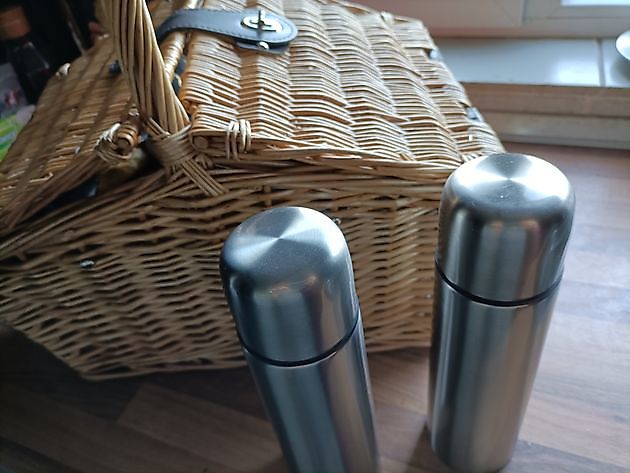 nieuwe items online - Ontbijt Service Oldambt