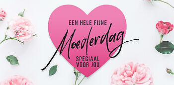 Moederdag actie - Ontbijt Service Oldambt