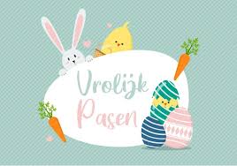 Paasontbijt - Ontbijt Service Oldambt